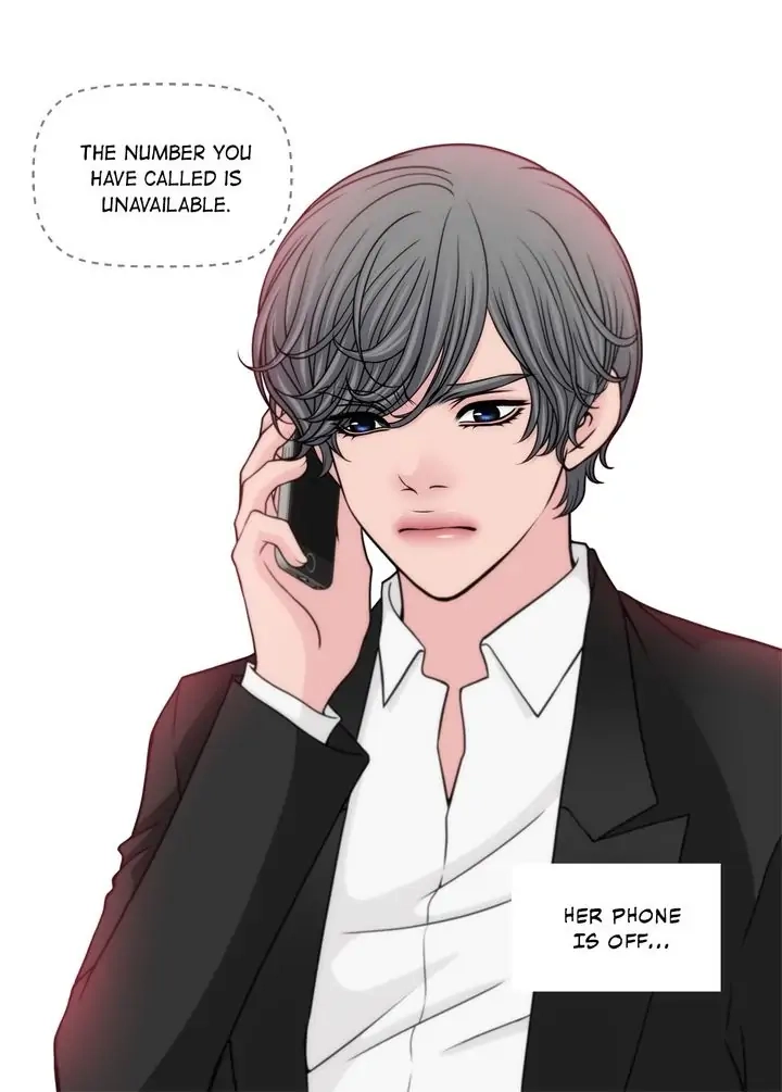 Read Cinderella