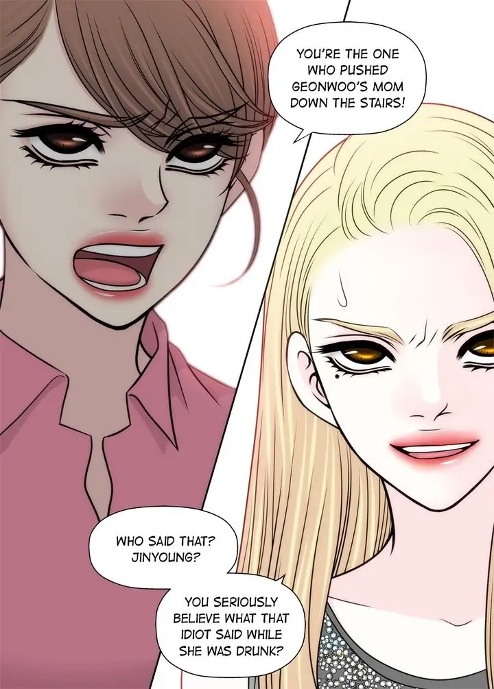 Read Cinderella