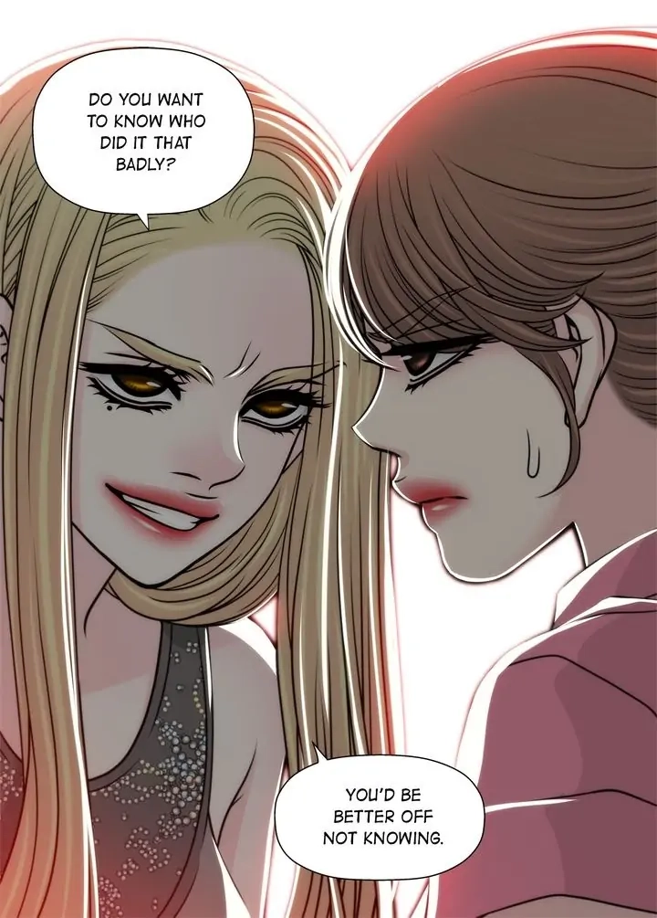 Read Cinderella