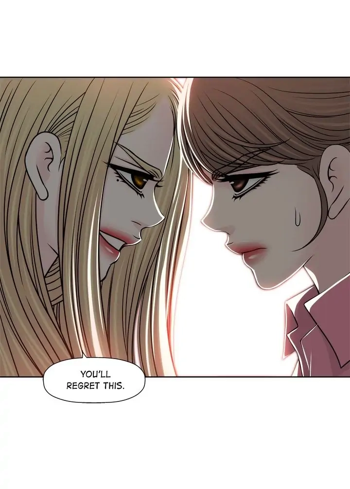 Read Cinderella