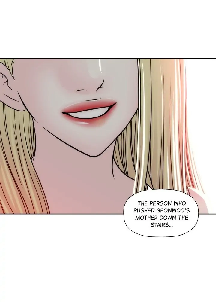 Read Cinderella
