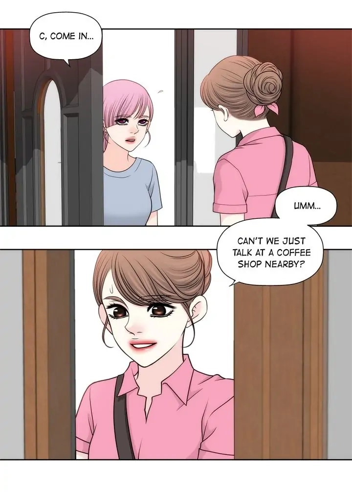 Read Cinderella