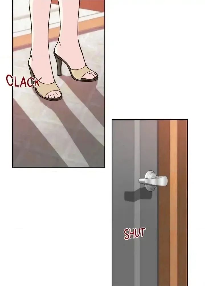 Read Cinderella