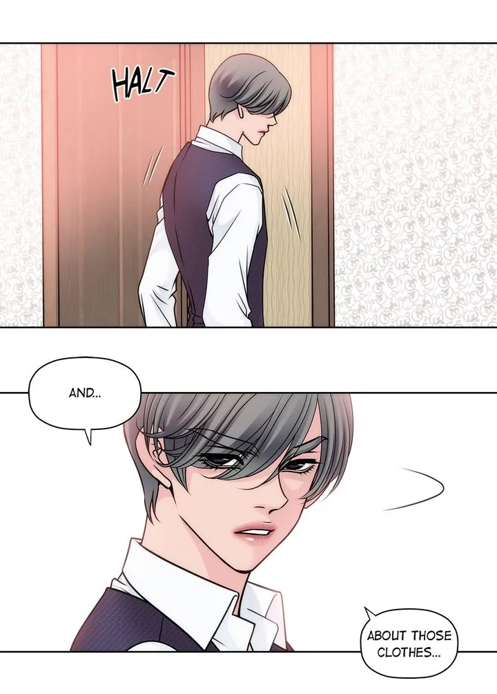 Read Cinderella