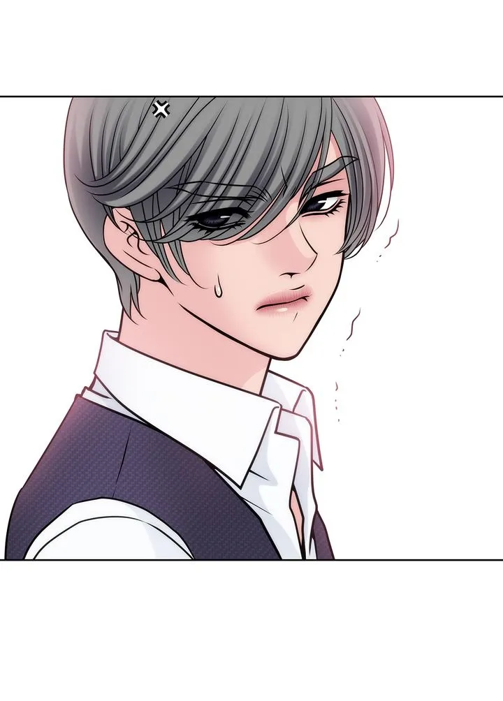 Read Cinderella