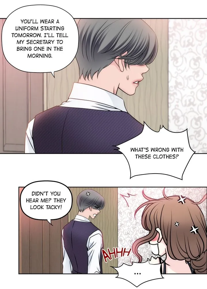 Read Cinderella