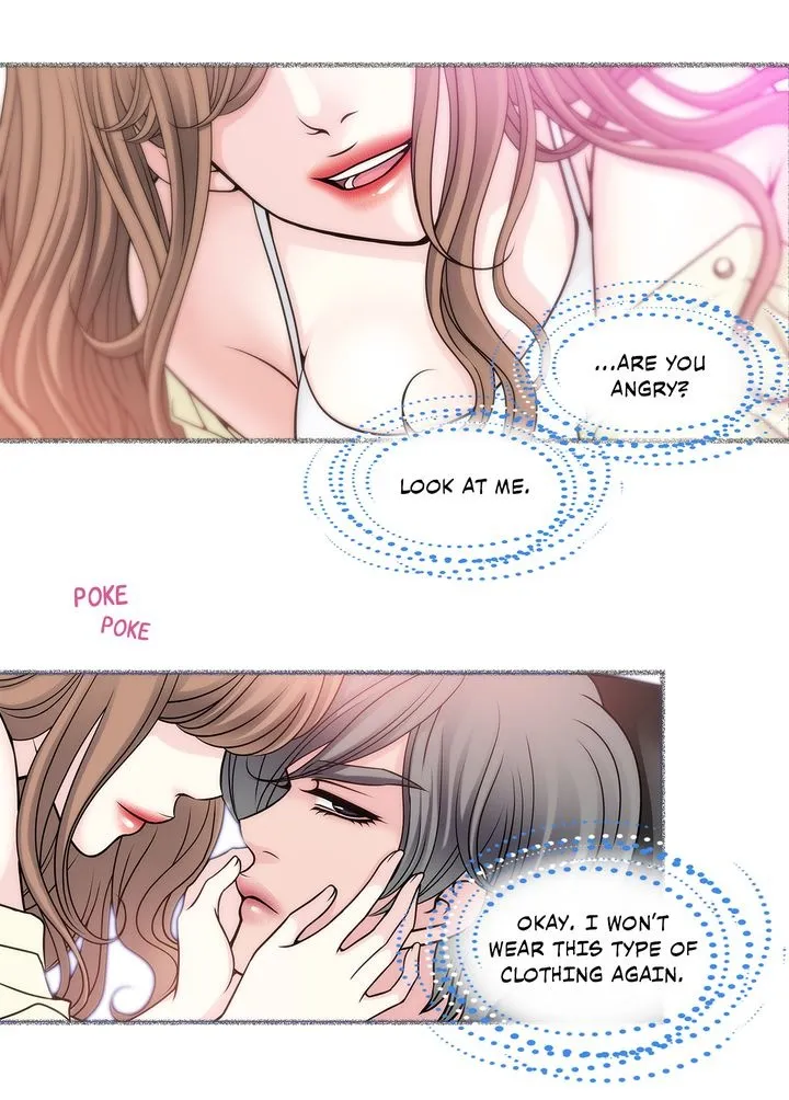 Read Cinderella