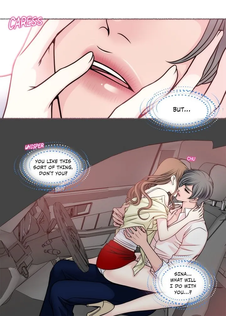 Read Cinderella
