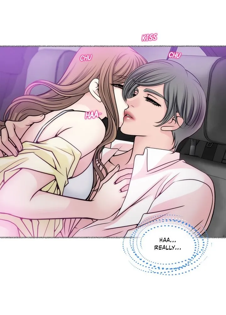 Read Cinderella