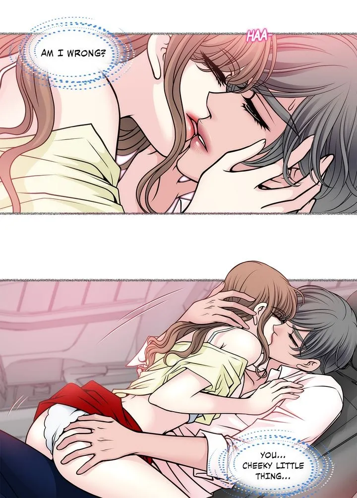 Read Cinderella