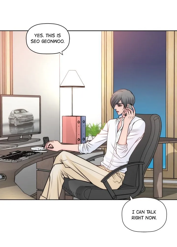 Read Cinderella