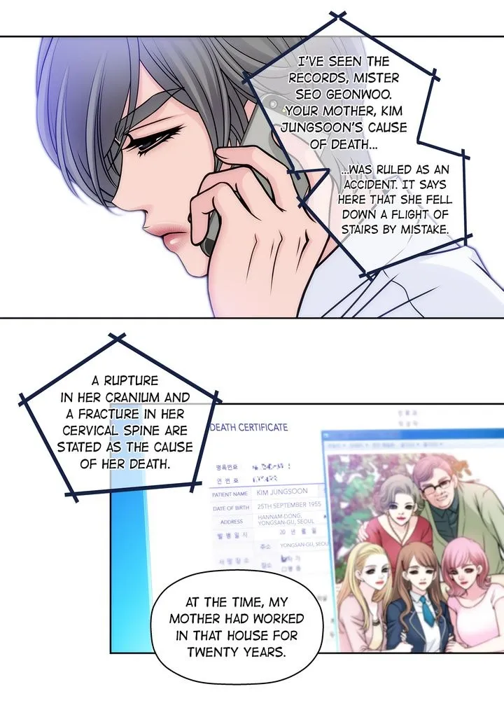 Read Cinderella