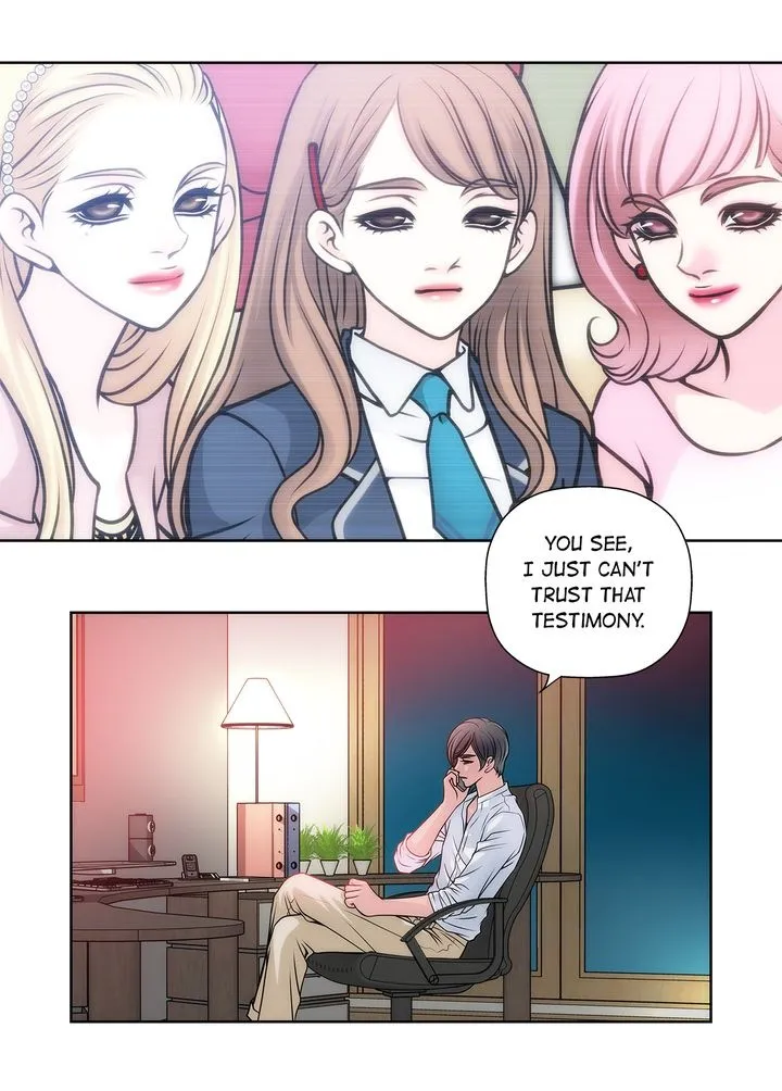 Read Cinderella