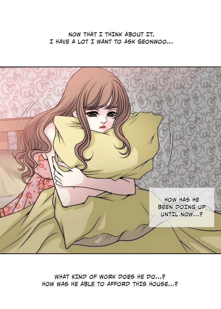 Read Cinderella