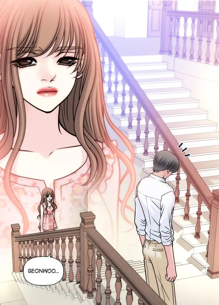 Read Cinderella