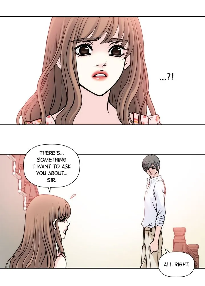 Read Cinderella