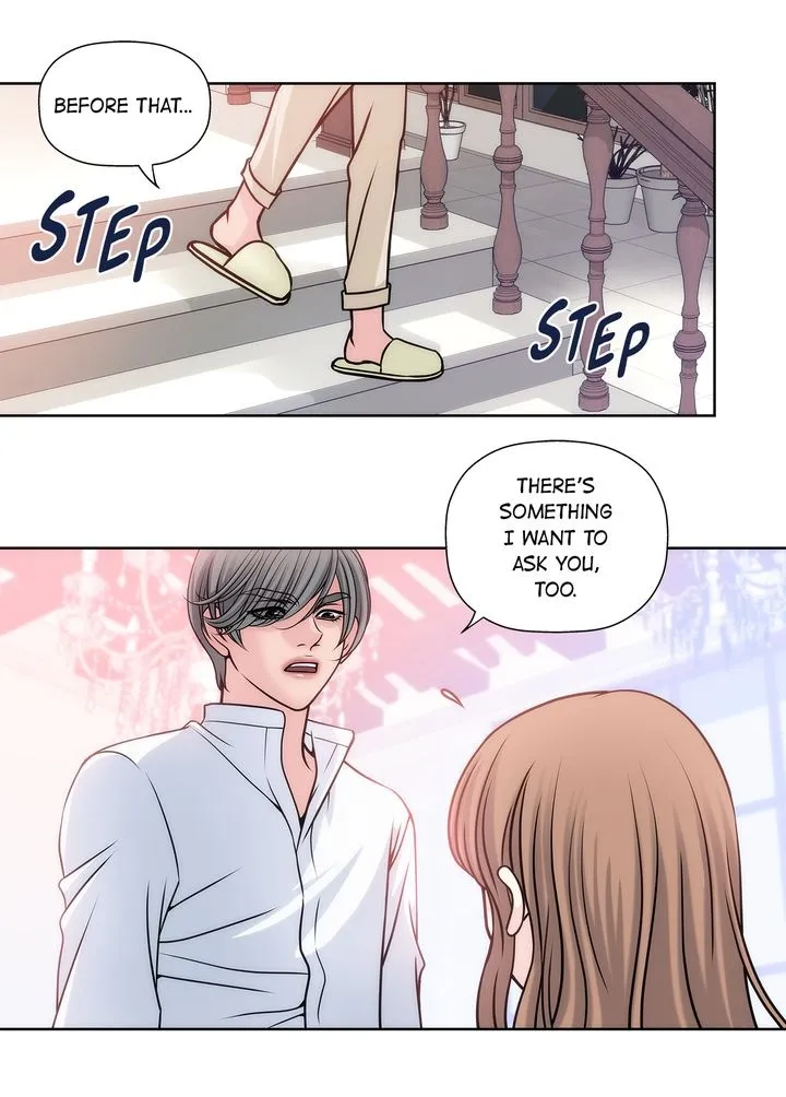 Read Cinderella