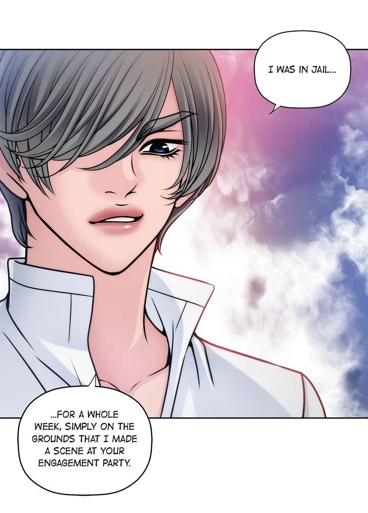 Read Cinderella