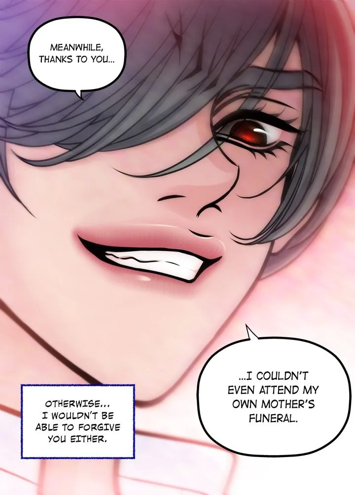 Read Cinderella