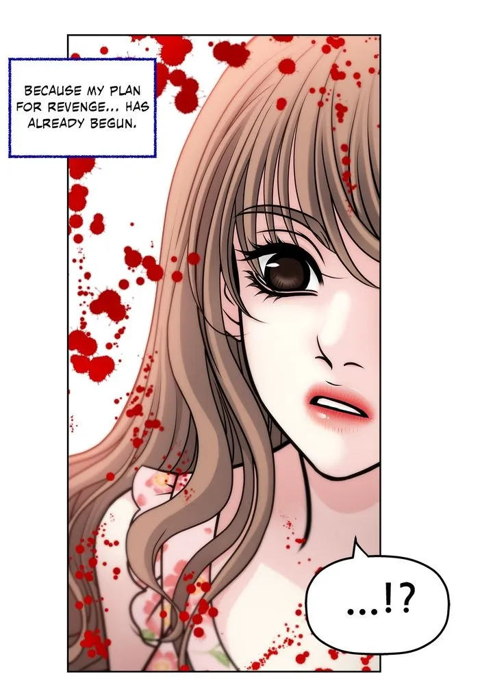Read Cinderella
