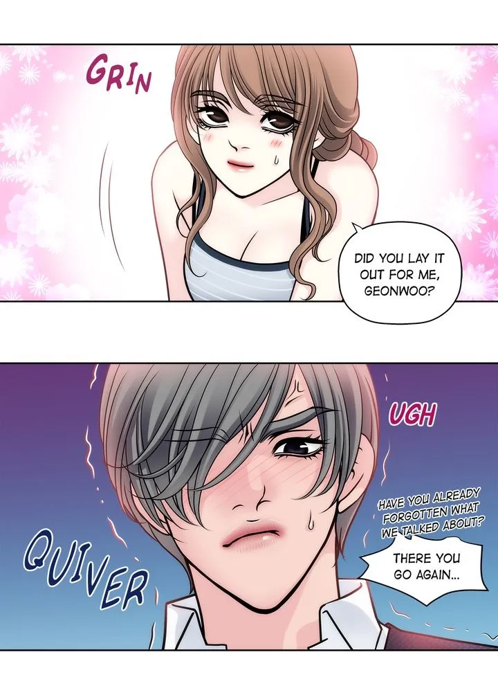 Read Cinderella