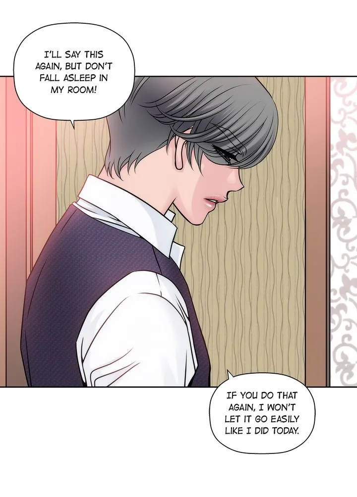 Read Cinderella