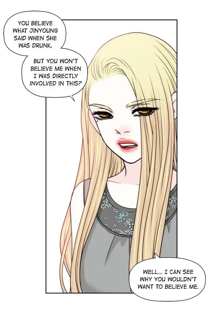 Read Cinderella