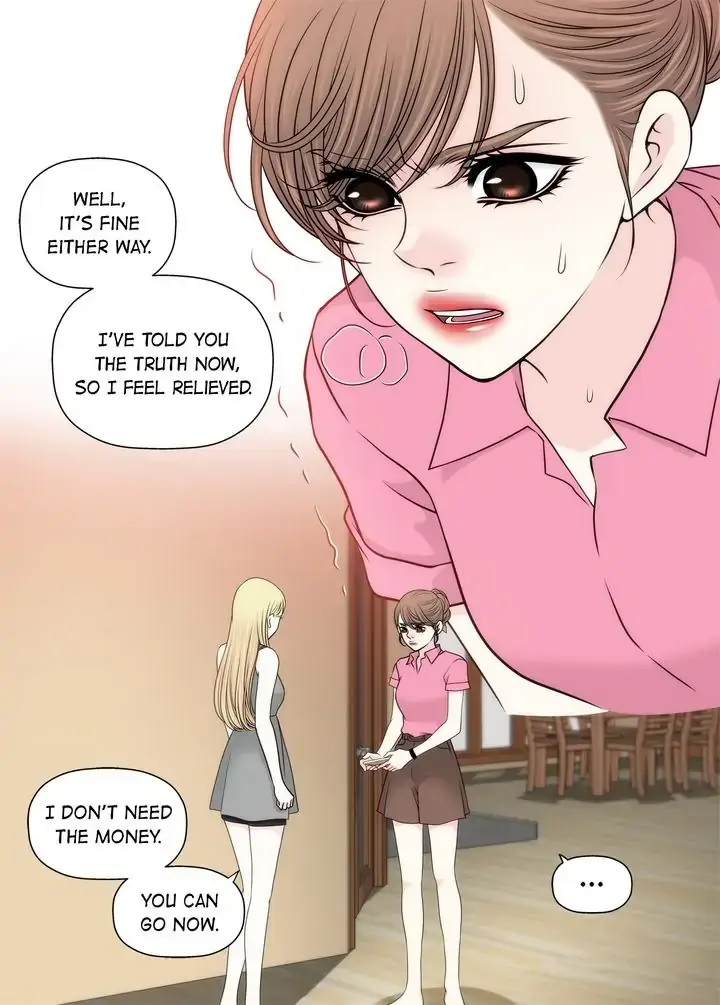 Read Cinderella