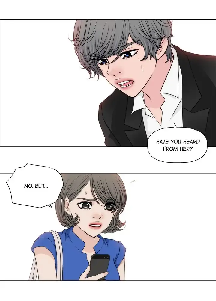 Read Cinderella
