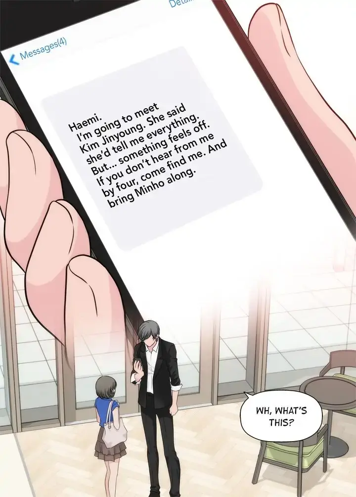 Read Cinderella