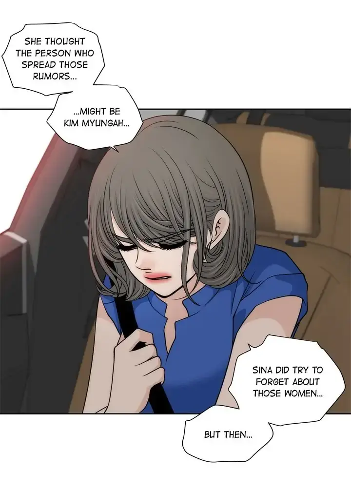 Read Cinderella