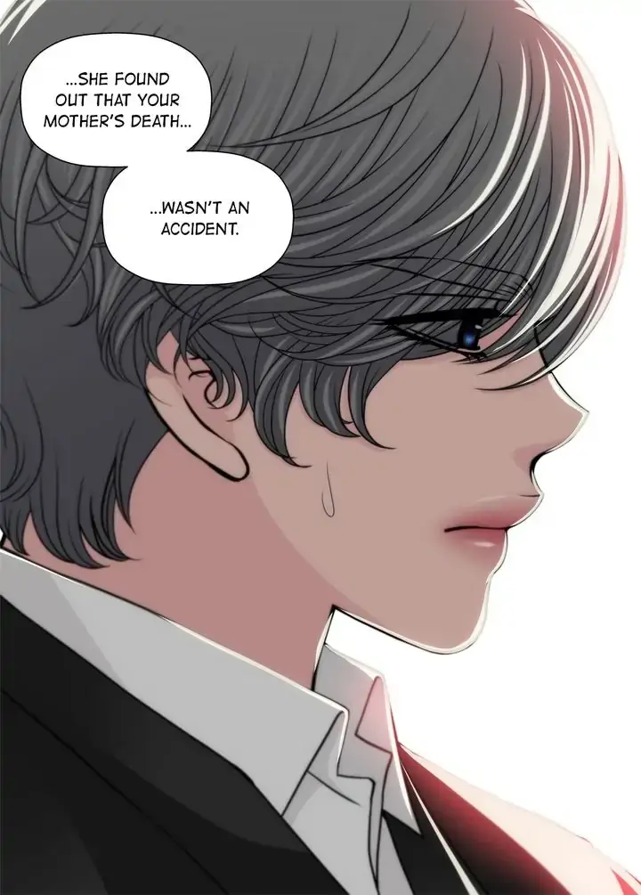 Read Cinderella