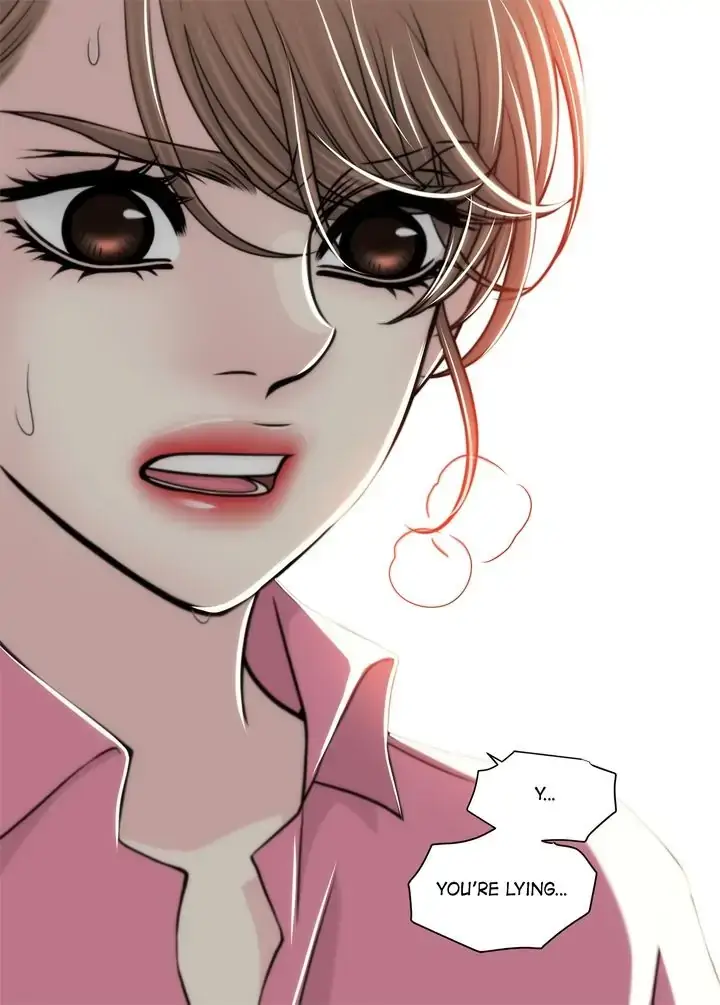 Read Cinderella