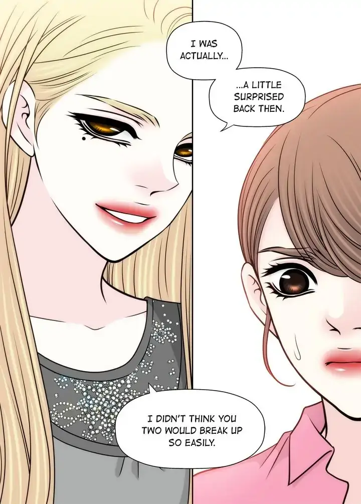 Read Cinderella