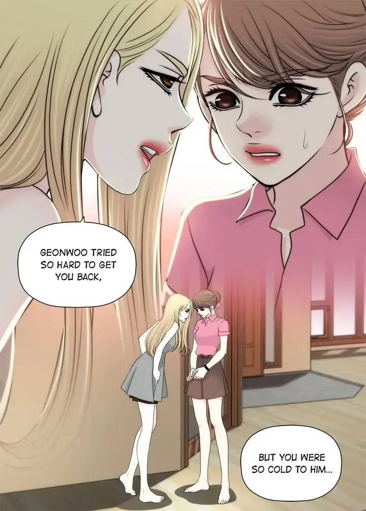 Read Cinderella