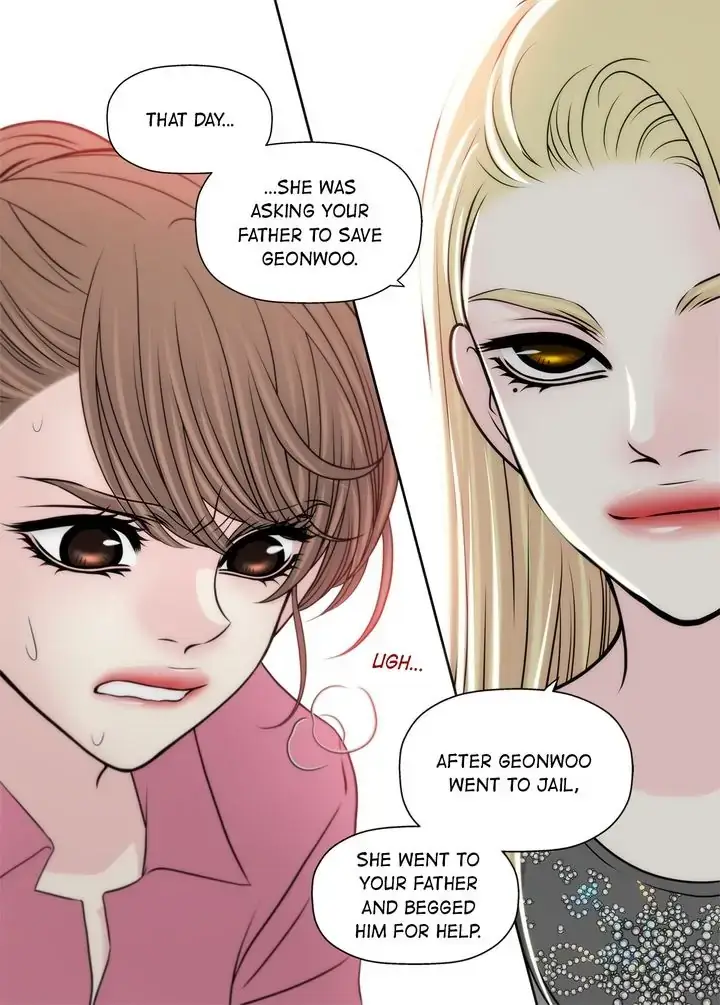 Read Cinderella