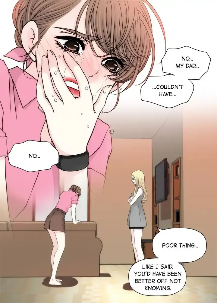 Read Cinderella
