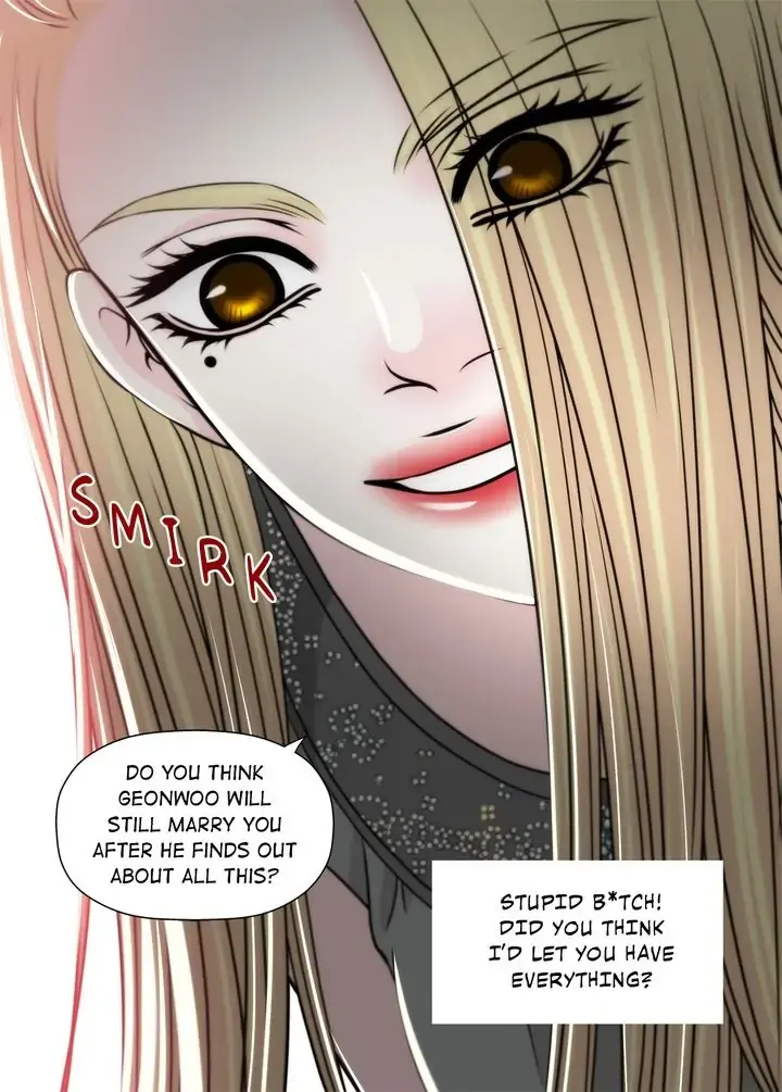 Read Cinderella