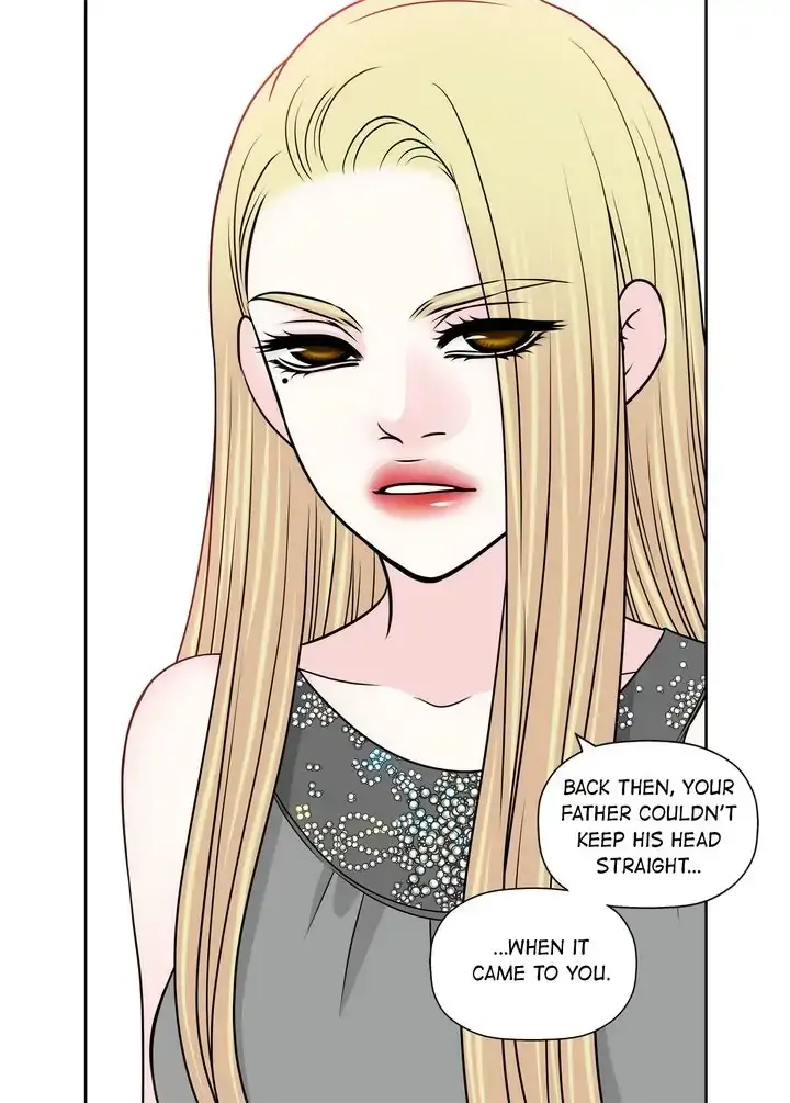 Read Cinderella
