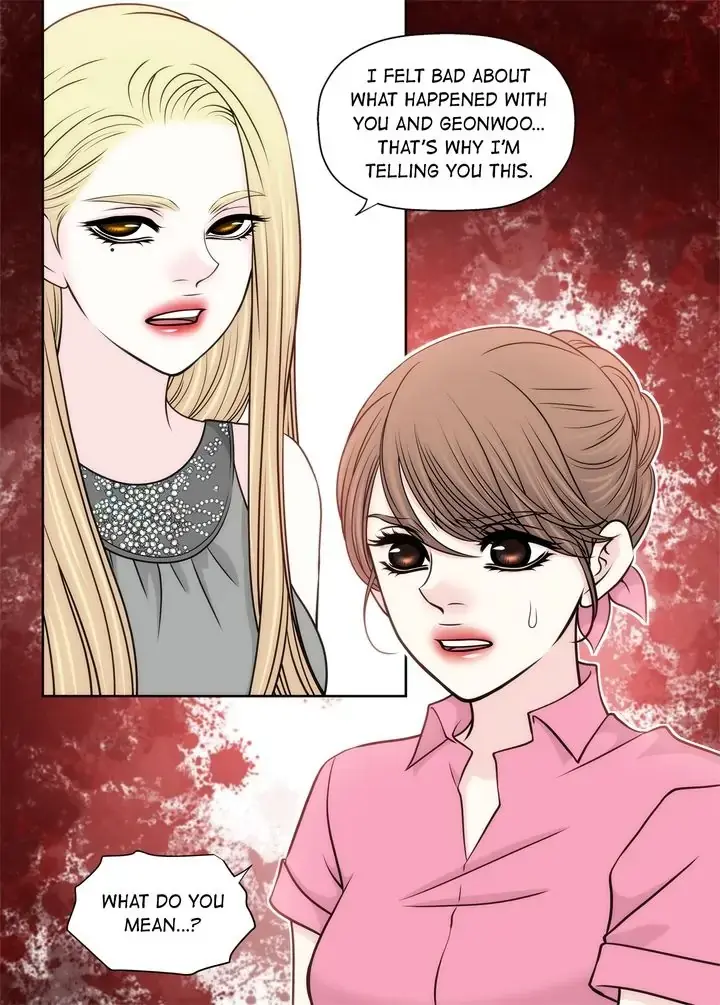 Read Cinderella