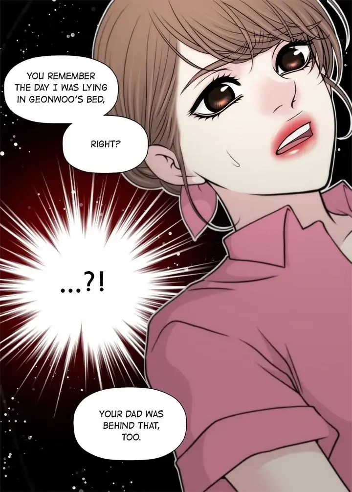 Read Cinderella