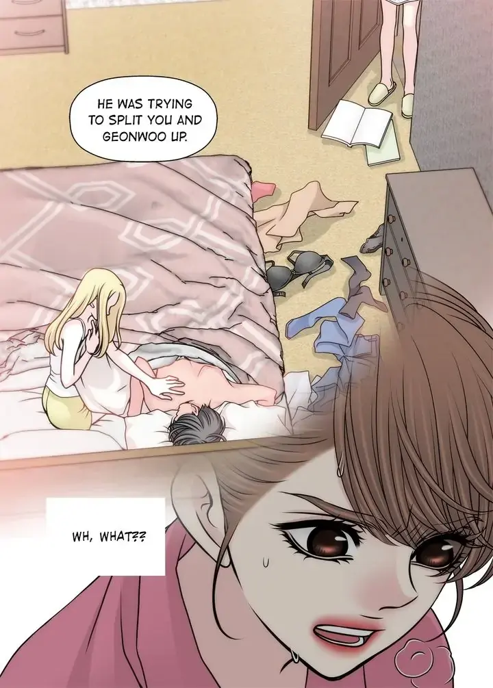 Read Cinderella