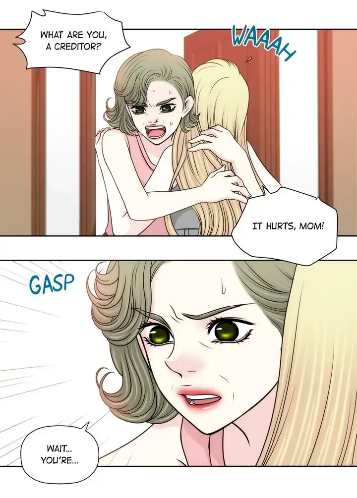 Read Cinderella