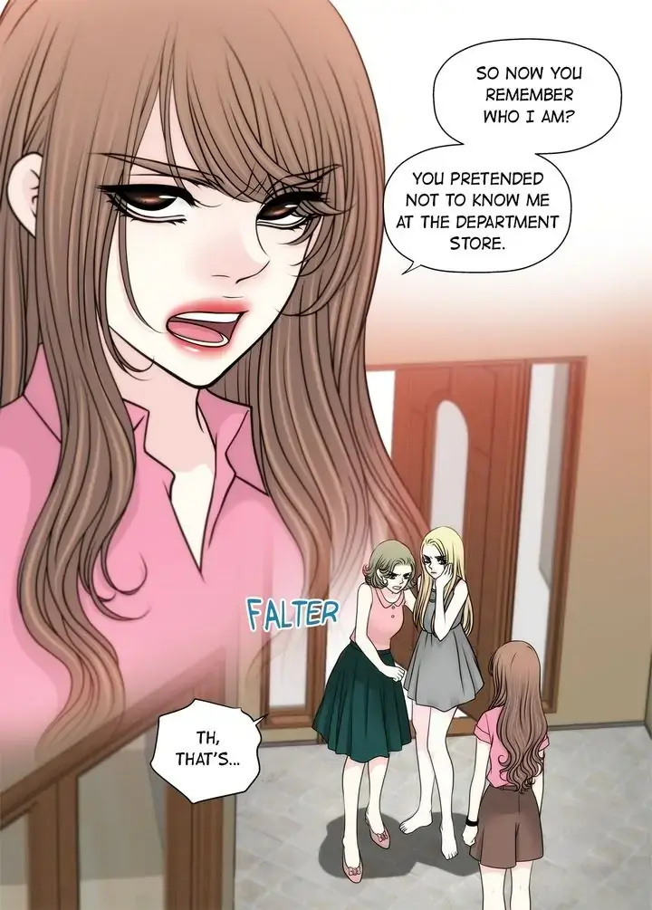 Read Cinderella