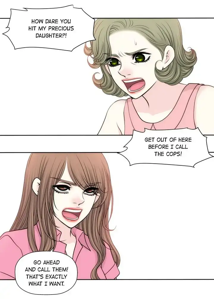 Read Cinderella
