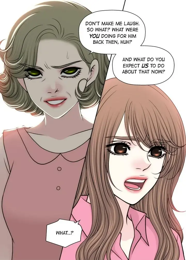 Read Cinderella