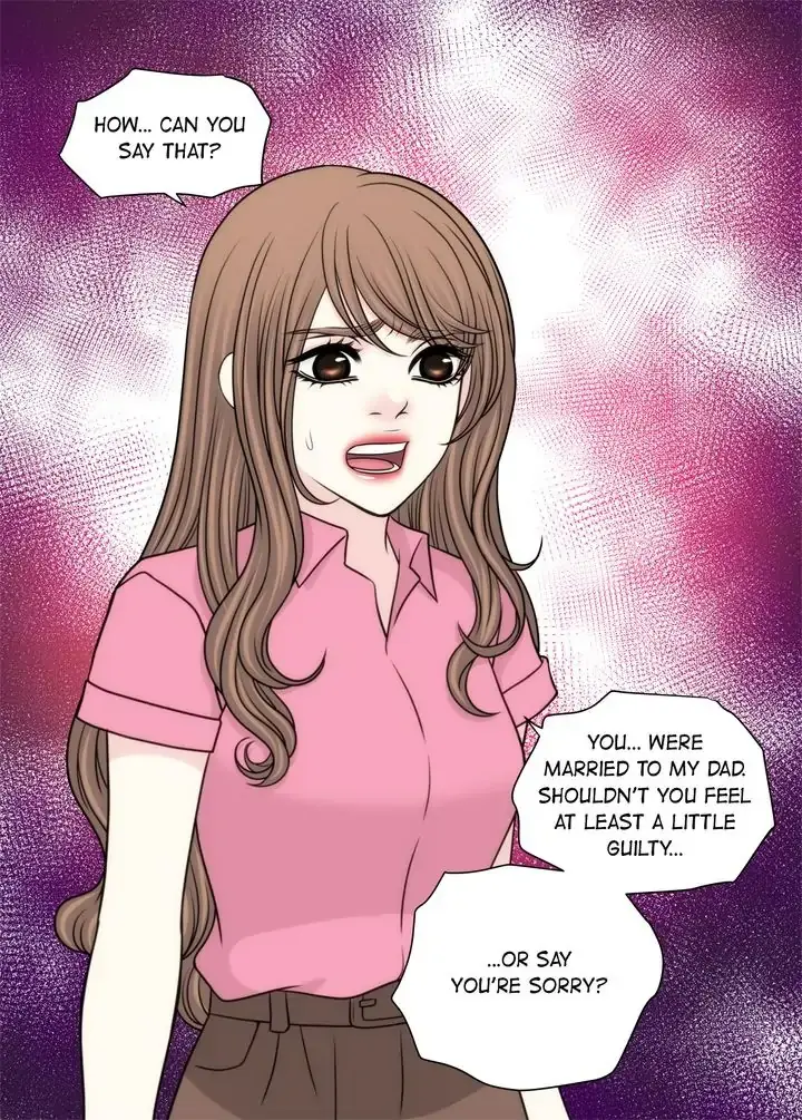Read Cinderella