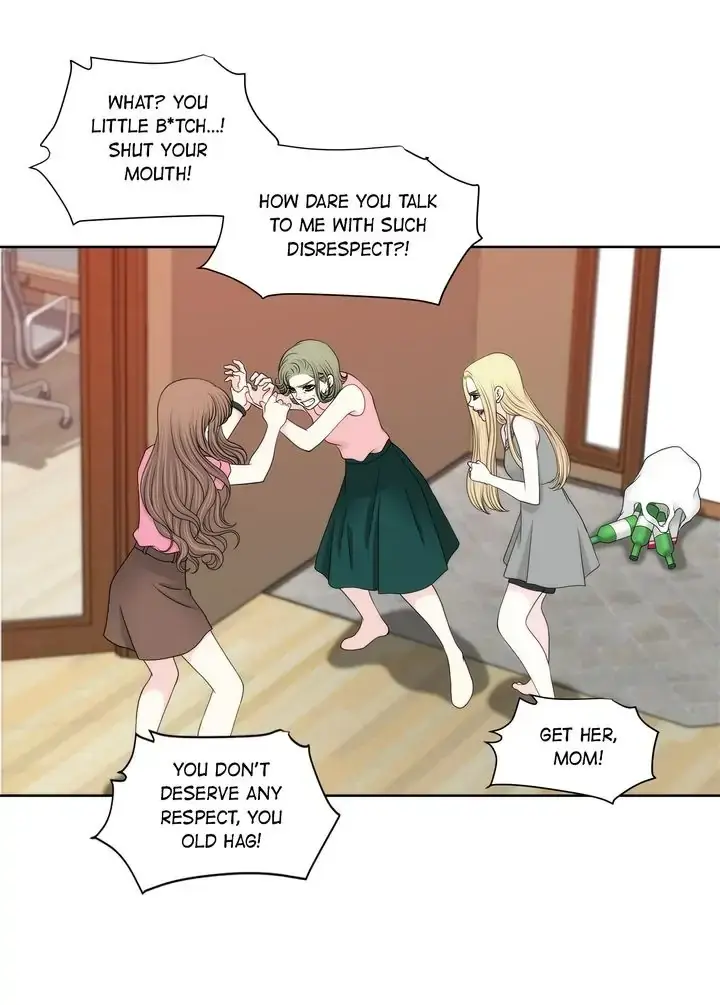 Read Cinderella