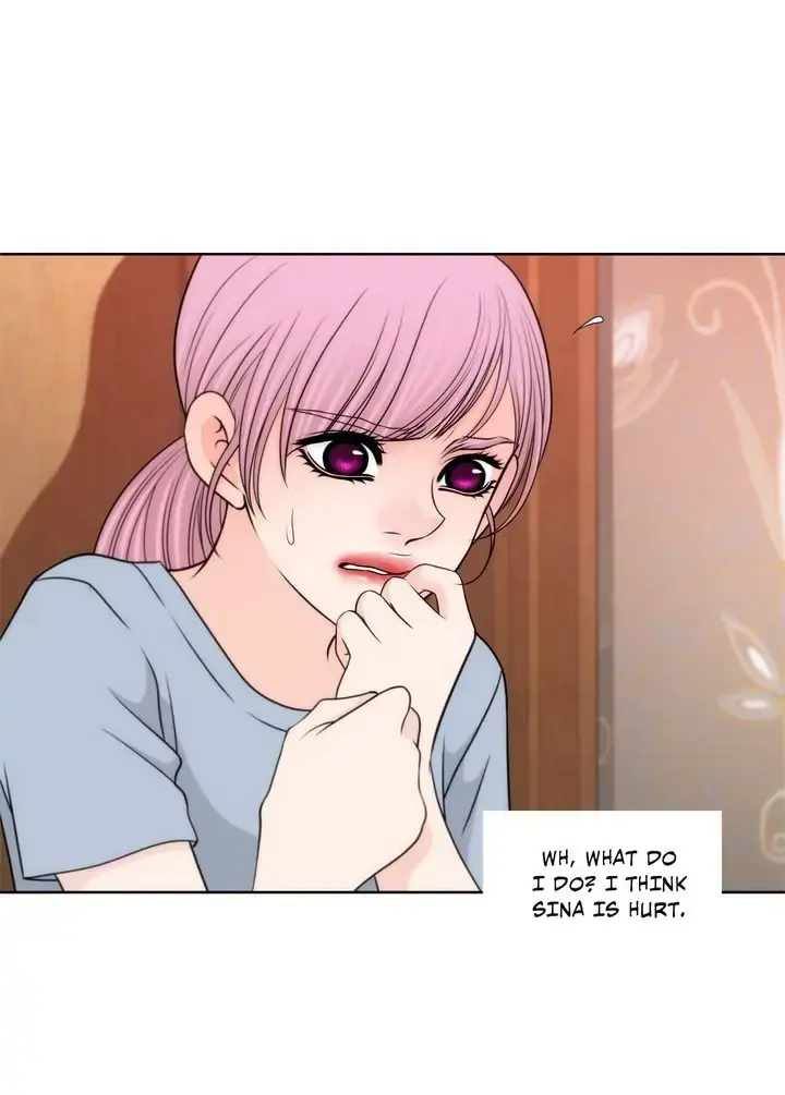 Read Cinderella