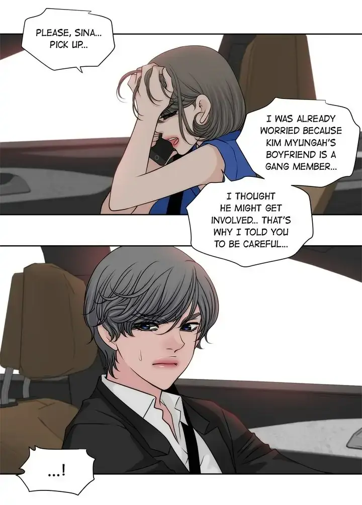 Read Cinderella